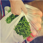 Progetto “Iorestoacasa”